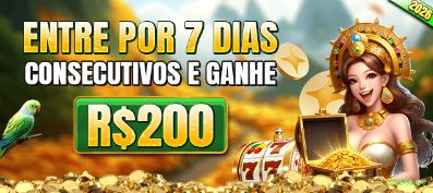 APK 5555bet Android