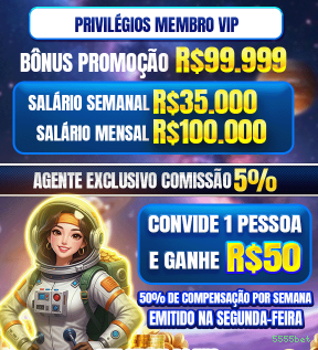 APK vs Site Mobile 5555bet
