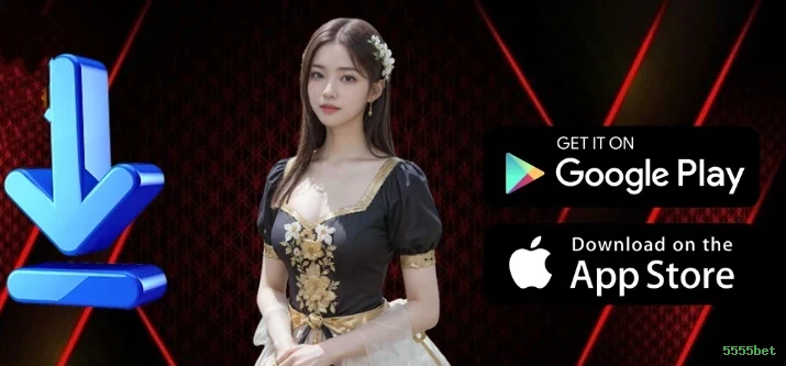 App 5555bet Mobile