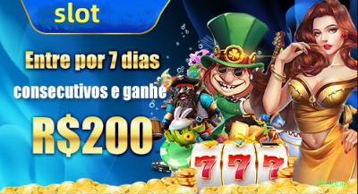 Estratégias Big Bass Bonanza