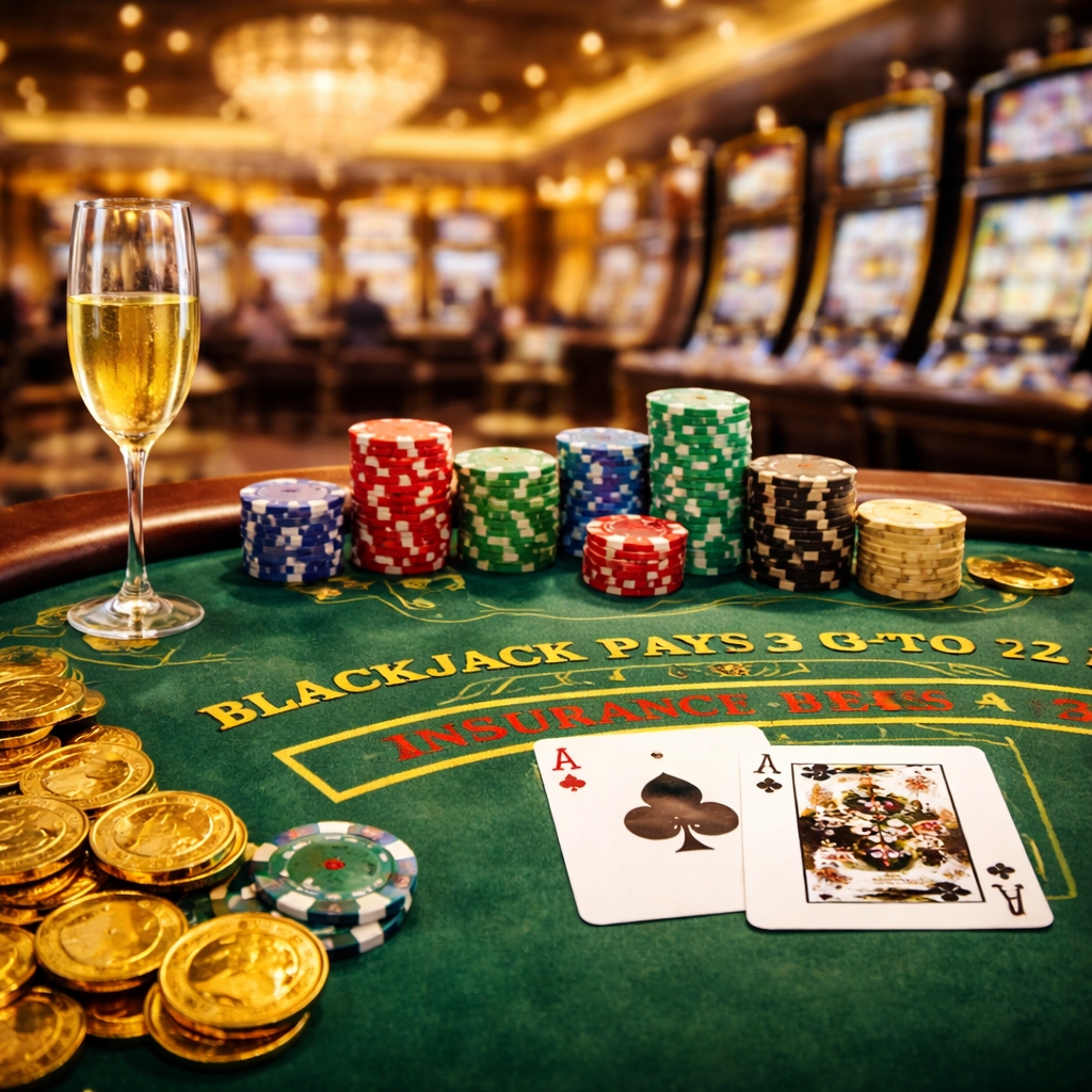 Verificação KYC 5555bet