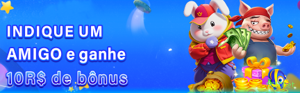 Crash Games 5555bet