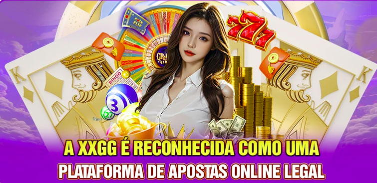 Depositar 5555bet