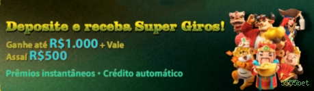 Cash Out Esportes 5555bet
