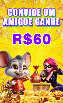 5555bet Pagamentos