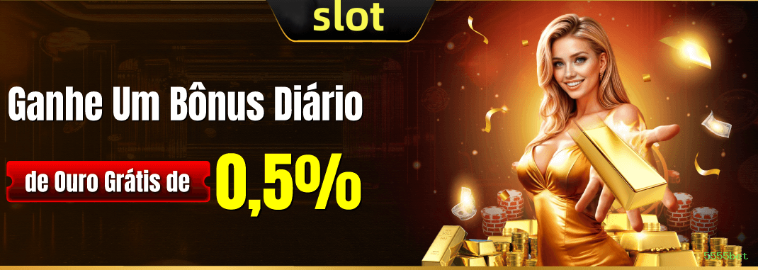 Jackpot Slots