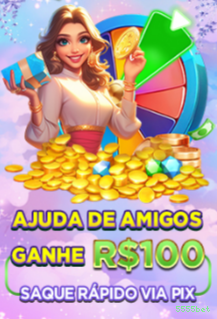 Estratégias Jackpot