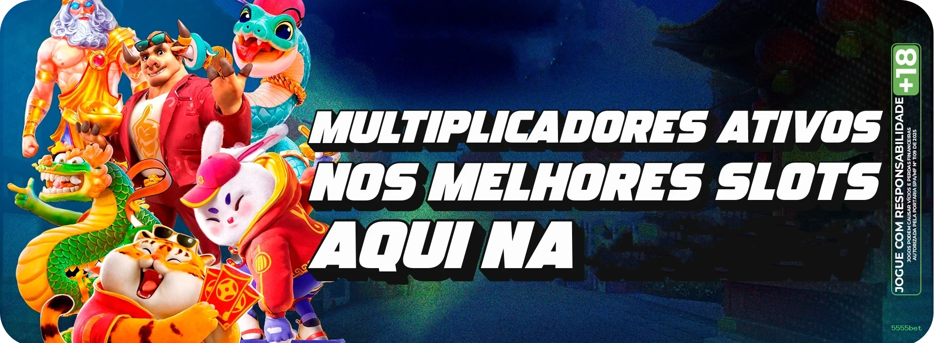NetEnt vs Provedores
