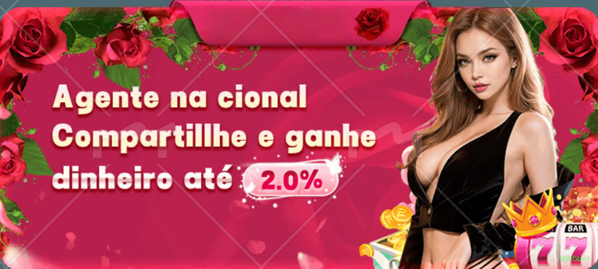 Novos Jogos Promoções
