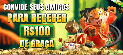 Segurança Pagamentos