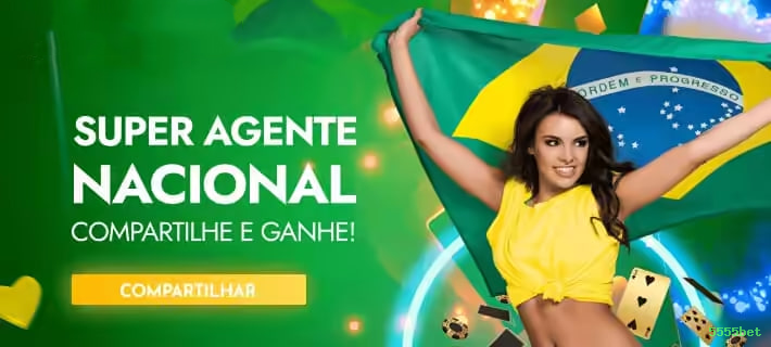 Pagamentos 5555bet