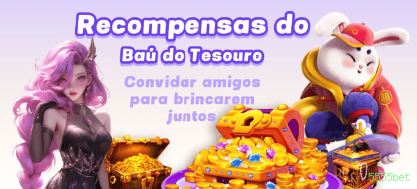 PIX vs Outros Métodos