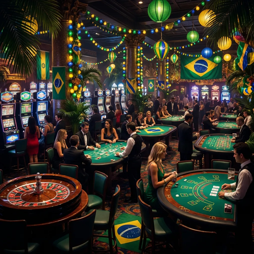 Termos de Serviço 5555bet