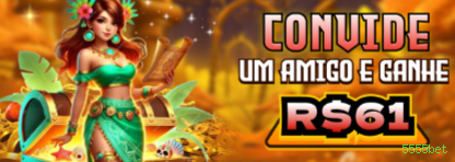 Esportes Virtuais 5555bet