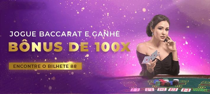Wild West Gold Slot 5555bet